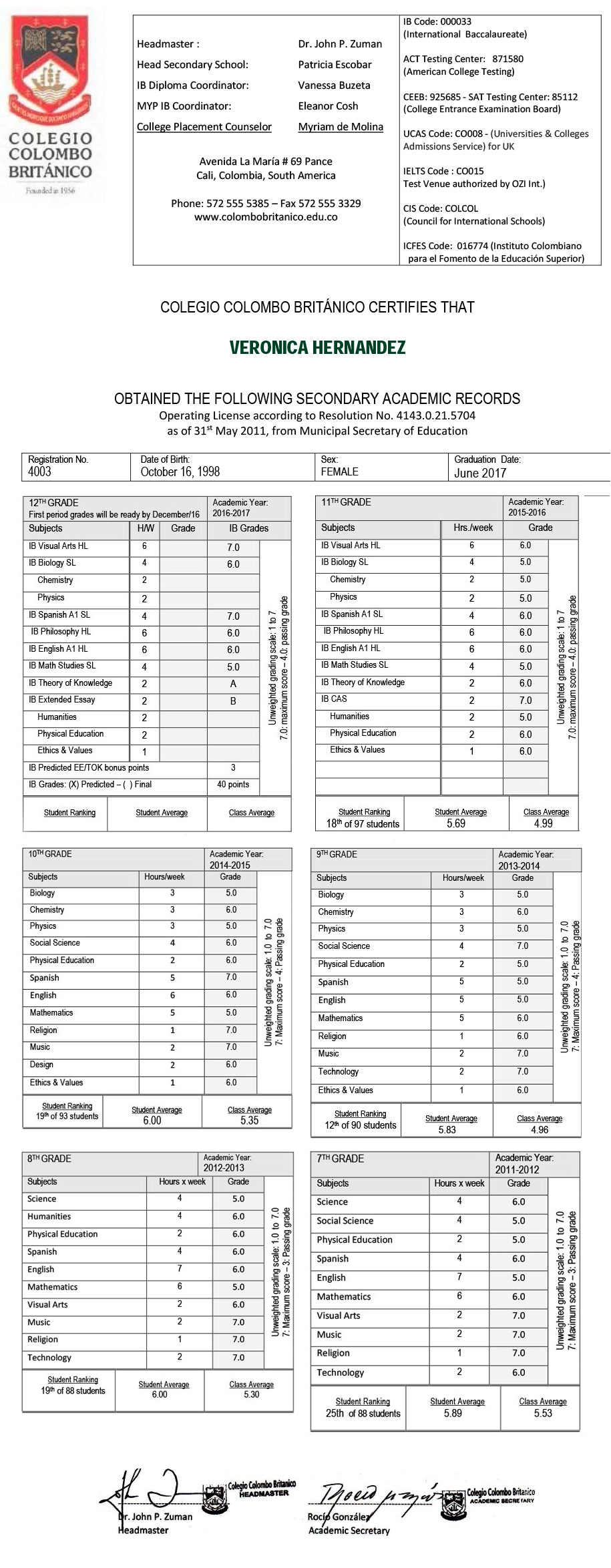 nota20171y2