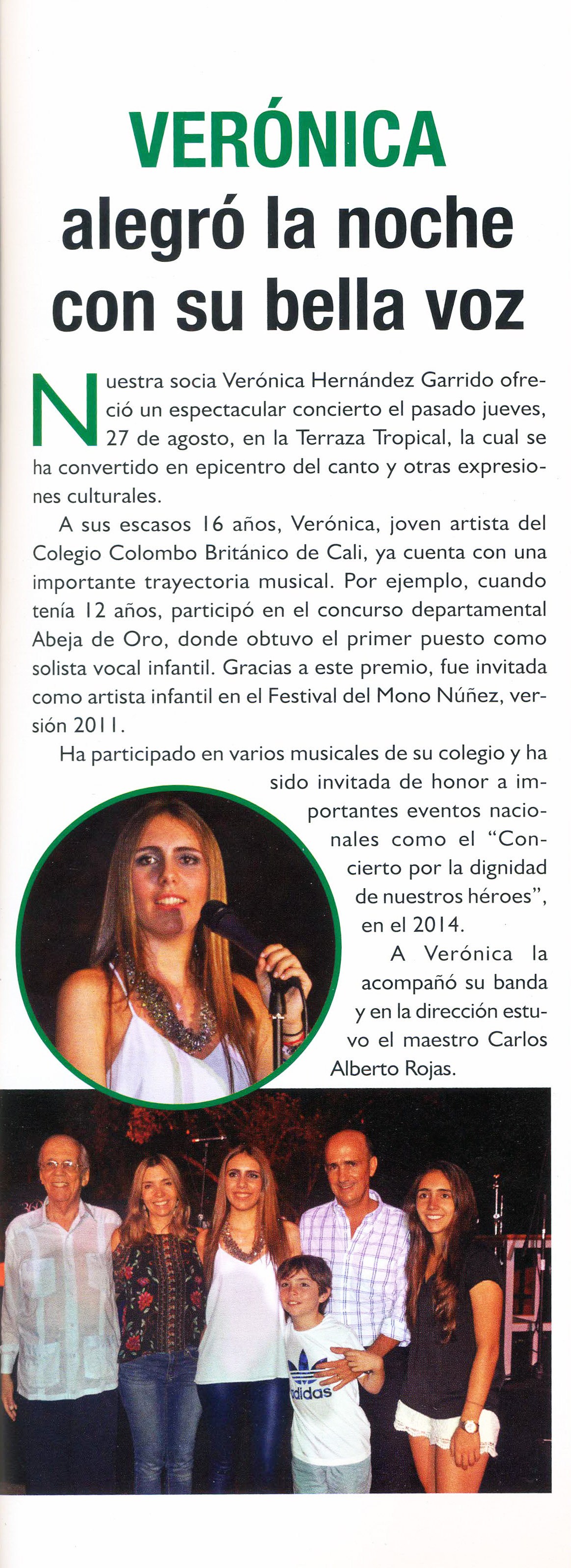 VeronicaRevistaCampestre