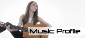music profile ok2