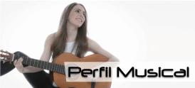 perfil musical ok2