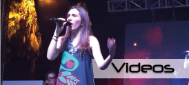 videos es musi ok2